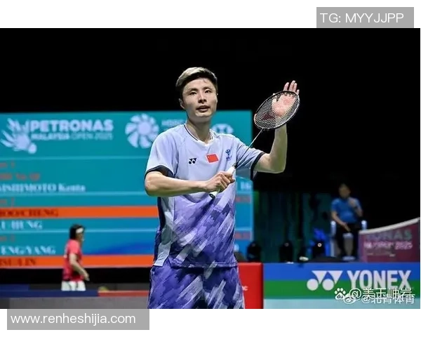 上海羽毛球队在冠军赛中以63分稳居积分榜首位