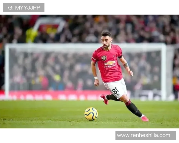 上海足球队崛起之路:从默默无闻到冠军赛的辉煌历程 上海足球队崛起之路:从默默无闻到冠军赛的辉煌历程