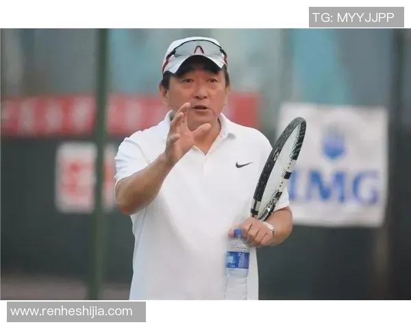 上海网球队技术分析与发展探讨：提升竞技水平的关键因素