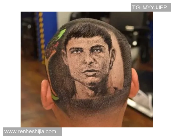 2022年足球明星发型大盘点各路球星的时尚风向标与个性展示