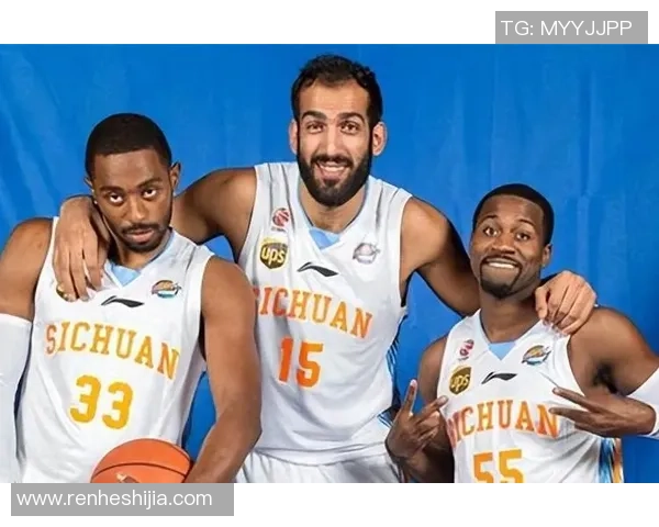 上海篮球队在锦标赛中的心理素质表现分析与反思 上海篮球队在锦标赛中的心理素质表现分析与反思