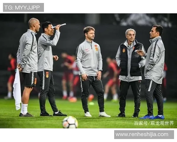 中国足球明星的悲剧人生与离世背后的故事探讨 中国足球明星的悲剧人生与离世背后的故事探讨