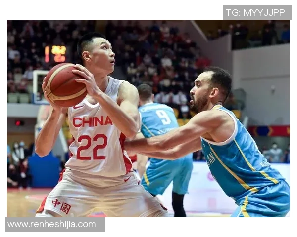 全国锦标赛回顾：南京篮球队展现出色灵活性与战术执行力的精彩表现