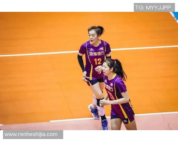 世锦赛精彩回顾：西安排球队速度优势的深度分析与评价