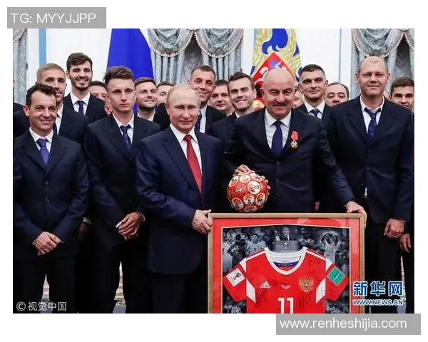 俄罗斯国家对足球明星的支持与影响力分析及其背后的文化意义