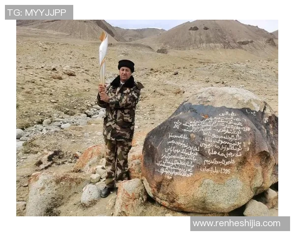 从乡村小子到绿茵场上的闪耀明星的奋斗故事