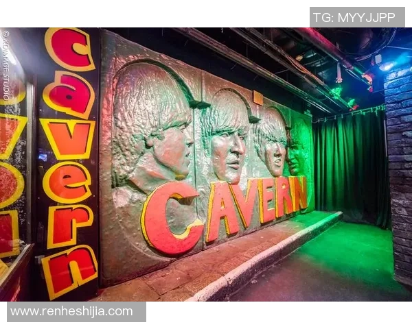 全球足球明星的故乡揭秘他们的家乡文化与成长故事 全球足球明星的故乡揭秘他们的家乡文化与成长故事