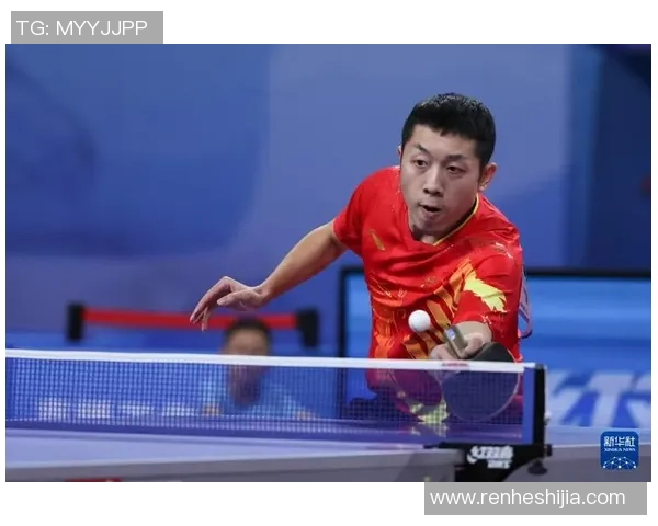 乒乓球配合实力榜单出炉上海乒乓球队荣获第二名佳绩