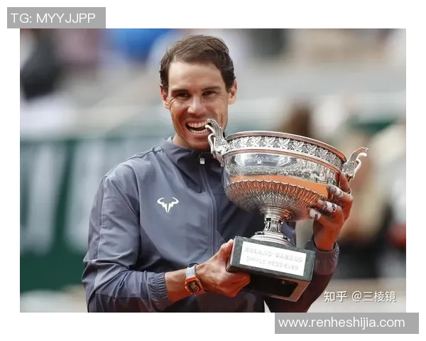 北京网球队在大满贯赛事中的意识表现深度解析与点评