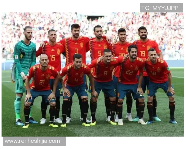 加拿大足球明星的崛起与成就探讨他们如何改变了国家足球的未来