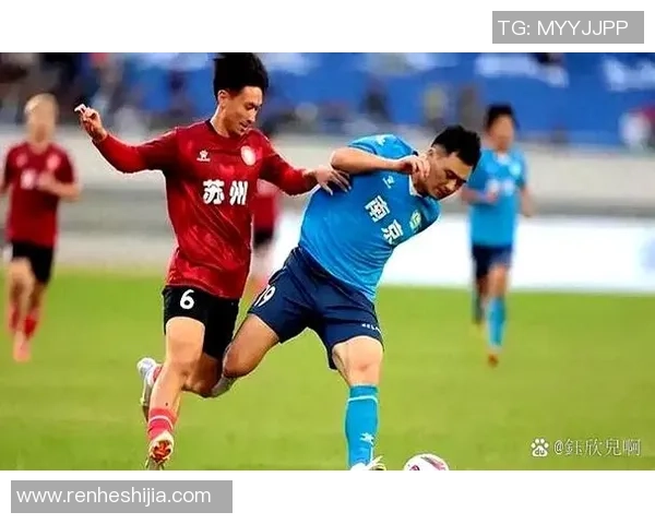 北京足球队在联赛中的实力分析与表现评估