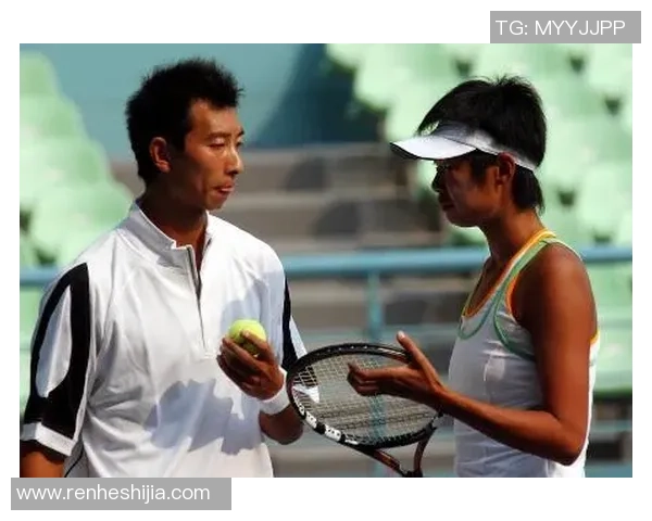 北京网球队边路渗透战术解析与实战应用探讨 北京网球队边路渗透战术解析与实战应用探讨