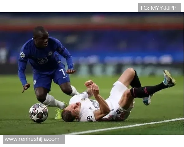 北体足球明星排名揭晓谁是当今最具影响力的球员与未来之星