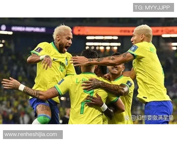 卡塔尔国际足球明星全景解析与历史成就回顾