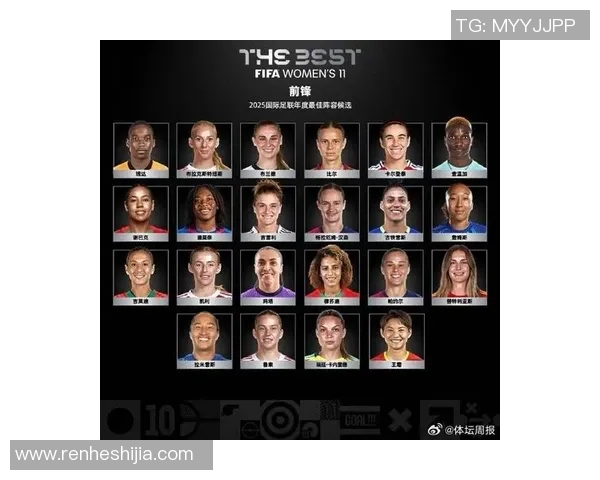 女生心目中的足球明星排行榜揭晓谁是她们的最爱与追逐梦想的偶像