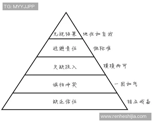 广州羽毛球队团队协作引发热议争议背后的默契与挑战分析