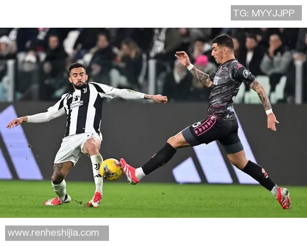 意大利足球明星盘点从贝尔卡普到因莫比莱的传奇之路