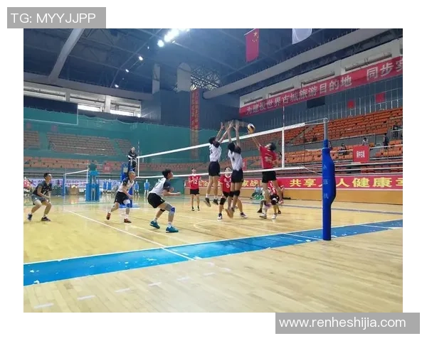 排球节奏排行榜揭晓北京排球队荣获第四名佳绩