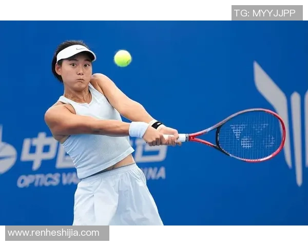 成都网球队在全国网球比赛经验排行榜中荣获第十名的辉煌成就