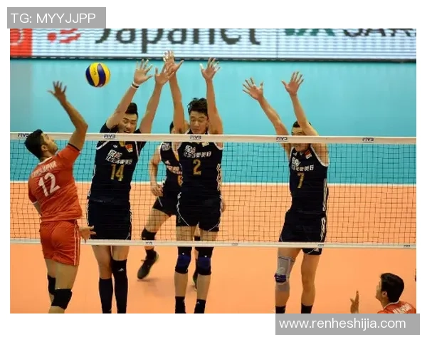 杨敏专访：从排球新秀到国家队明星的成长之路回顾