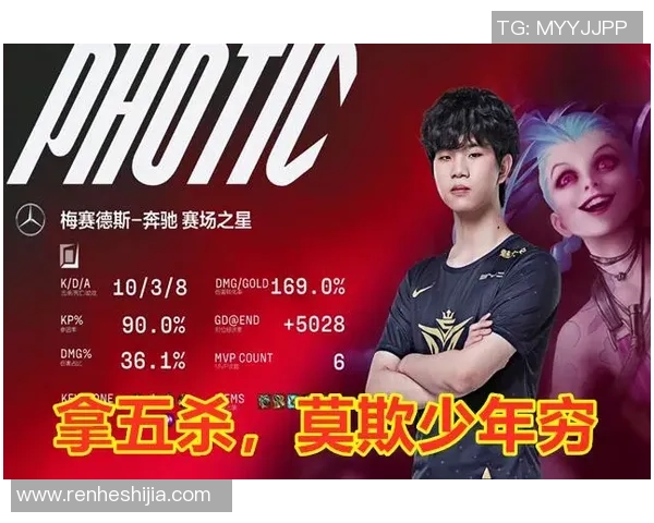 杭州网球队强势领跑联赛积分榜以86分稳居第一名