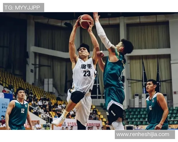 深圳篮球队战术创新引领潮流助力球队实现新高度