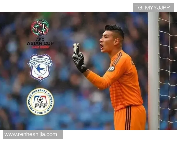 浙江足球明星的崛起之路与未来发展展望