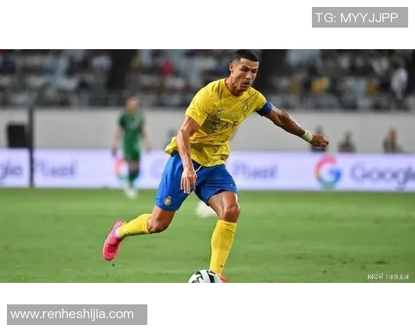 足球明星豪华版免费体验尽享顶级赛事与明星球员的精彩瞬间