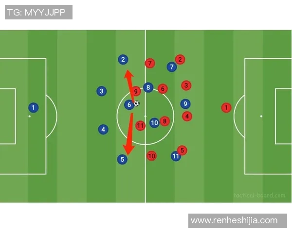 上海足球队的战术演变与球队转型深度解析 上海足球队的战术演变与球队转型深度解析