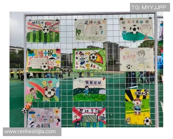 奔驰吧足球：激情与梦想交织的绿茵场上演绎青春的无限可能