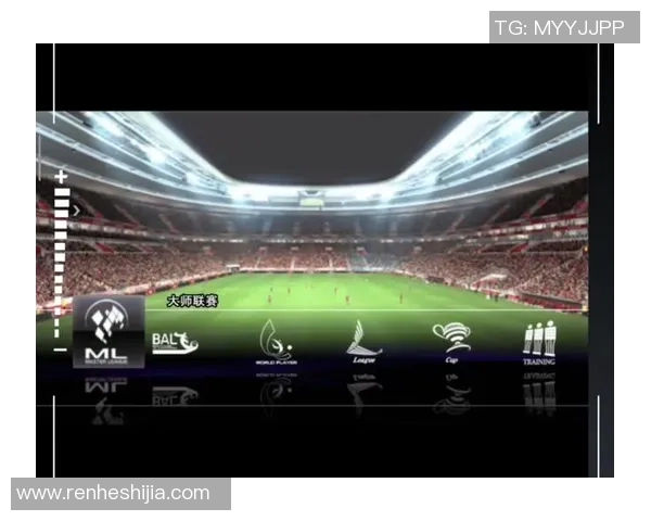 单机实况足球手机游戏带你体验真实赛场激情与策略的完美结合