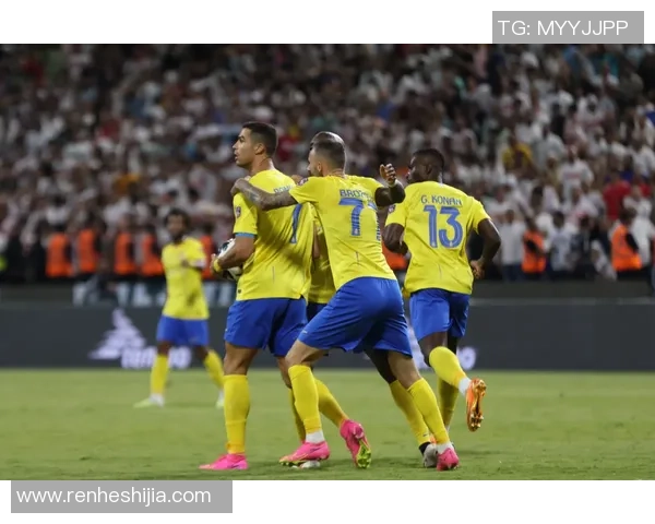 回旋镖足球的魅力与挑战探索这项新兴运动的乐趣与技巧 回旋镖足球的魅力与挑战探索这项新兴运动的乐趣与技巧