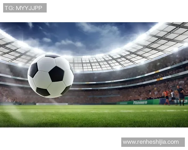 南町足球:激情四溢的绿茵场上演绎梦想与团结的故事 南町足球:激情四溢的绿茵场上演绎梦想与团结的故事