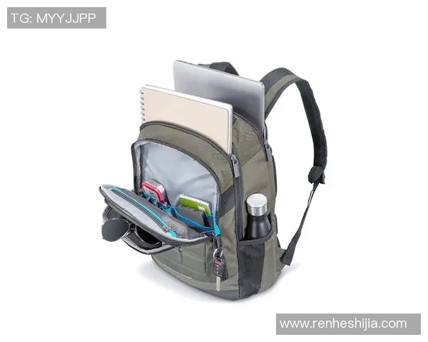 多功能书包与足球包的完美结合让运动与学习无缝对接 多功能书包与足球包的完美结合让运动与学习无缝对接