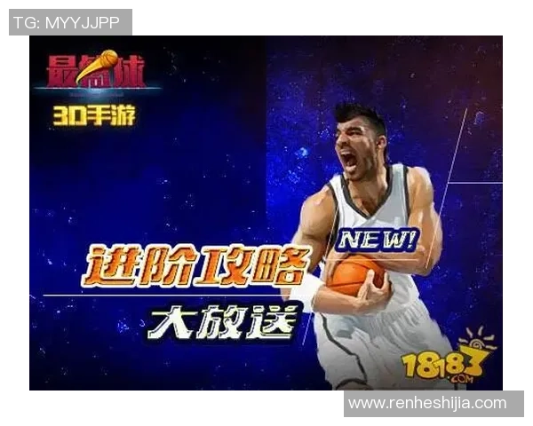 兰斯10足球全新玩法解析与策略分享助你成为顶级球员