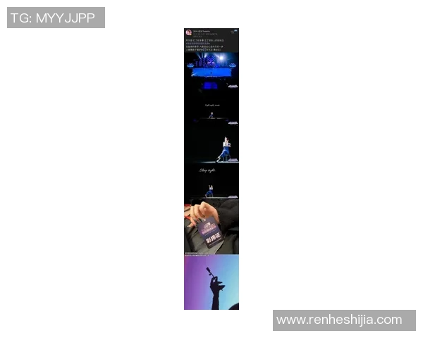 吴伟专访:从街头到舞台的蜕变与坚持的舞蹈人生回顾 吴伟专访:从街头到舞台的蜕变与坚持的舞蹈人生回顾