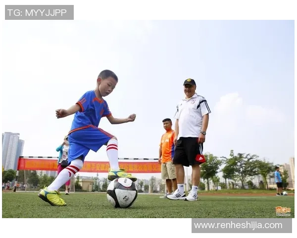 北京攀岩队协作精神探讨与训练技巧分享的深度剖析