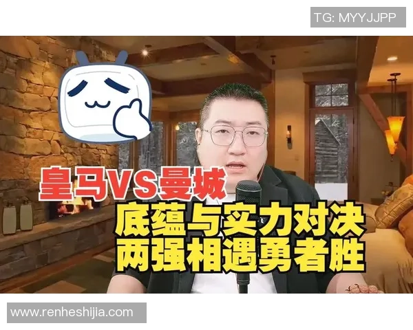 攀岩技术实力榜单权威发布引领攀岩新时代的实力对决与发展趋势分析