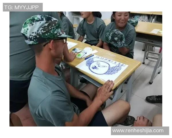 对话刘静:回顾DOTA2职业生涯的挑战与成就 对话刘静:回顾DOTA2职业生涯的挑战与成就