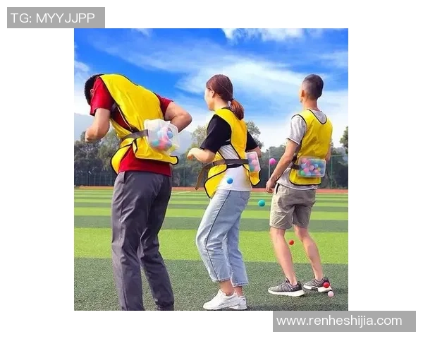 小爸爸踢足球的精彩瞬间在哪一集中展现了父子情深与运动乐趣