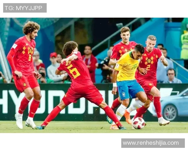 探索夫斯基足球的魅力与战术创新如何重塑现代足球的未来发展 探索夫斯基足球的魅力与战术创新如何重塑现代足球的未来发展