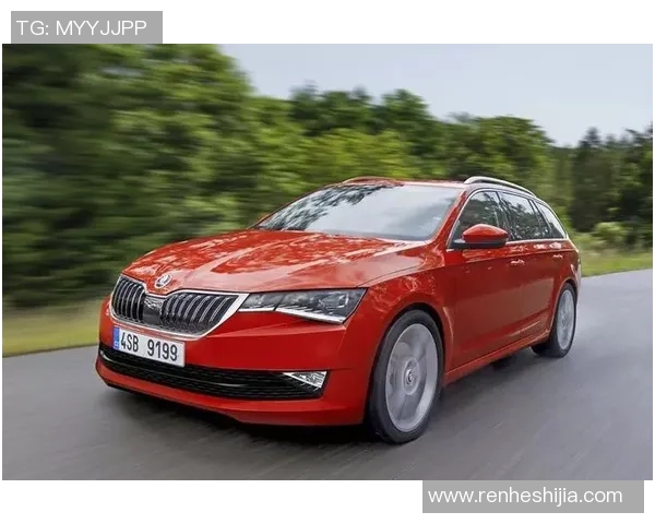 捷克足球队斯柯达的辉煌历程与未来展望分析