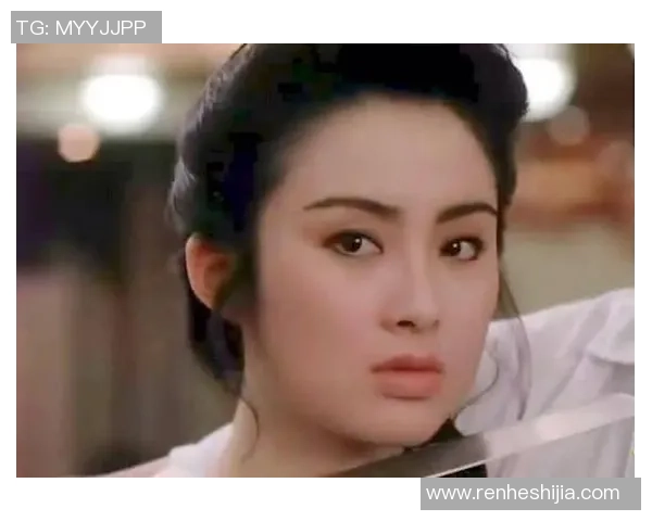 张敏专访揭秘和平精英成功秘诀与未来发展战略