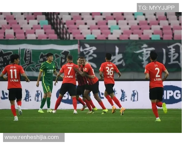 洲际杯赛季回顾:北京足球队状态分析与表现评估 洲际杯赛季回顾:北京足球队状态分析与表现评估