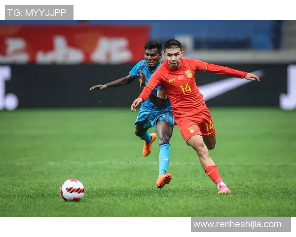 李隆基足球：古代帝王如何影响现代足球文化与发展