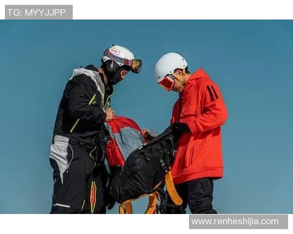 深圳极限运动队荣登全国灵活性排行榜第三名引发热议 深圳极限运动队荣登全国灵活性排行榜第三名引发热议