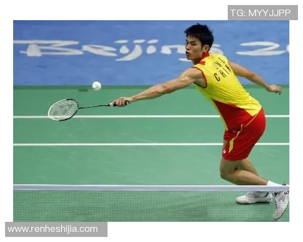 深入探讨北京羽毛球队各成员个人能力表现的数据分析与评估 深入探讨北京羽毛球队各成员个人能力表现的数据分析与评估