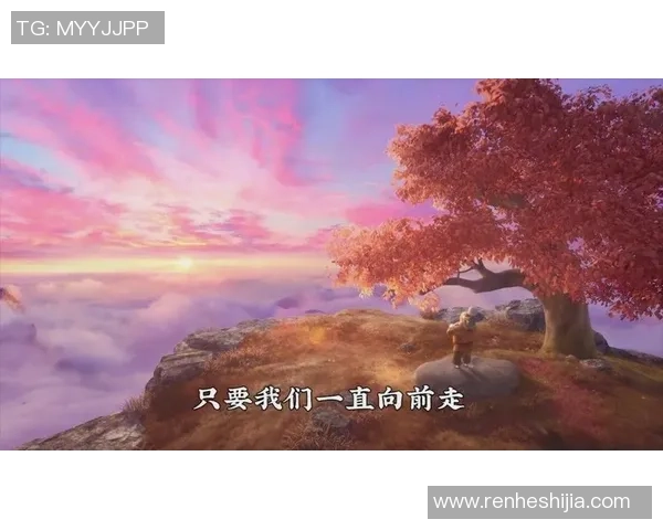 滑板与梦想的交汇点:吴静的深度人生对话与启示 滑板与梦想的交汇点:吴静的深度人生对话与启示