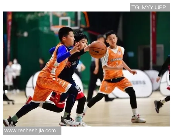 武汉篮球队荣登篮球节奏排行榜第一名引发热议 武汉篮球队荣登篮球节奏排行榜第一名引发热议