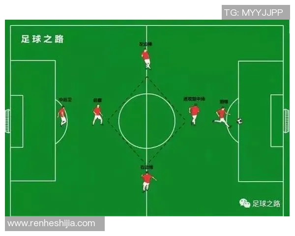 深圳足球队盯防战术解析与球队表现的深度剖析